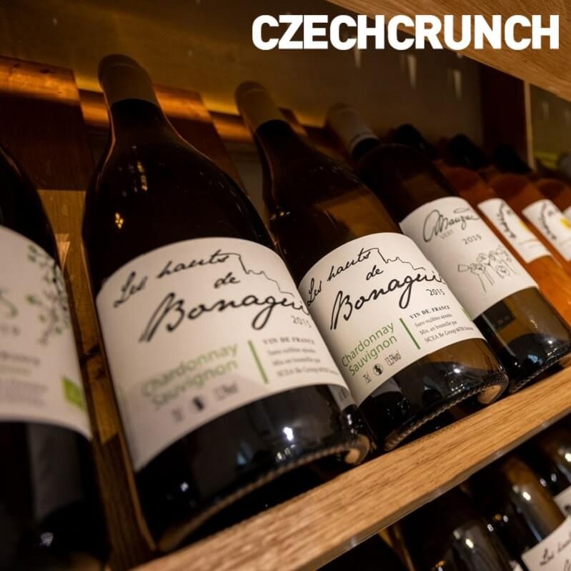 CzechCrunch