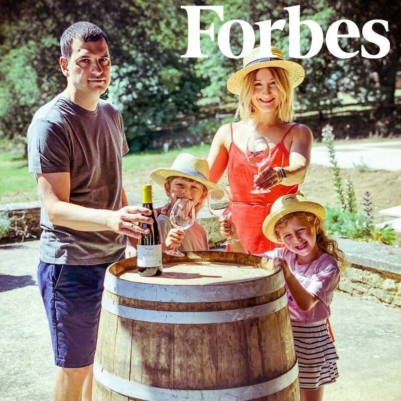 Forbes