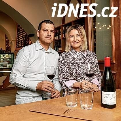 iDNES